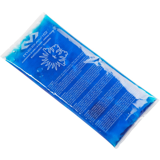 MC David Regular Cold/Hot Pack 12 stuks