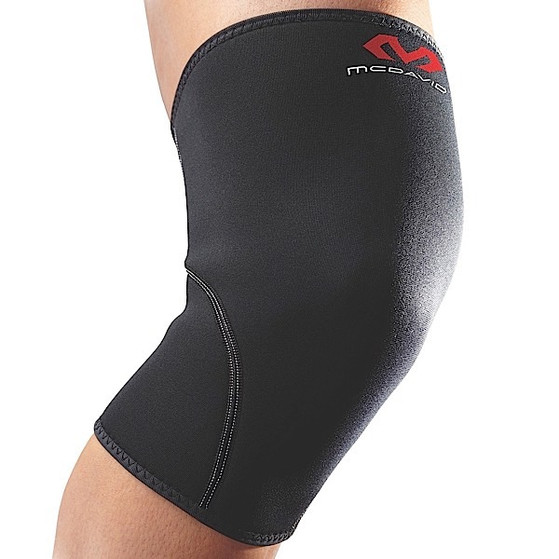 Mc David Knee support
