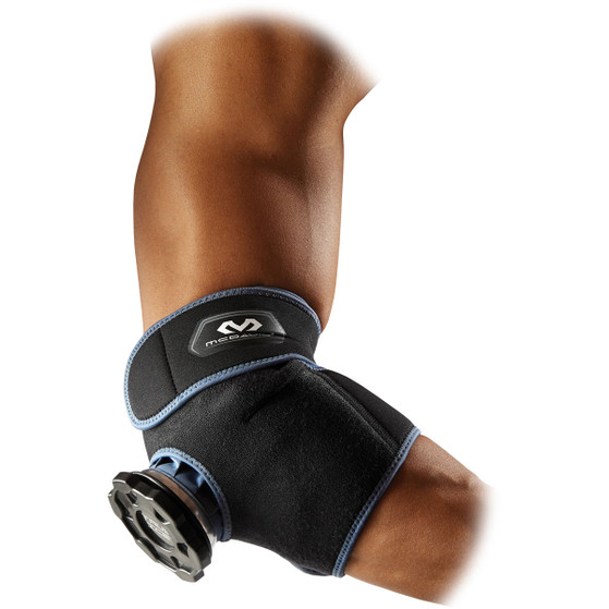 McDavid TRUE ICE Therapy Elleboog/Pols