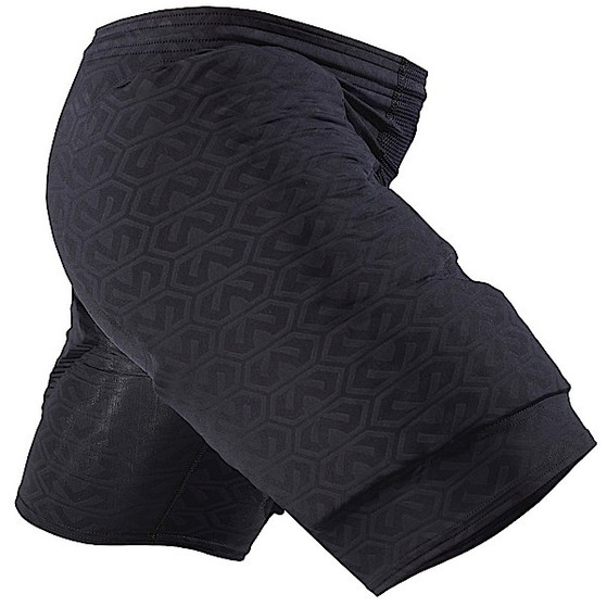 MC David Hex™ Short GUARD