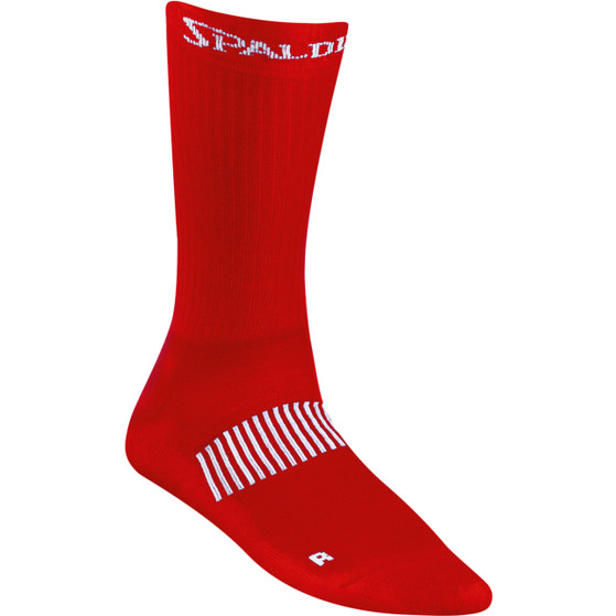 Spalding Coloured Socks