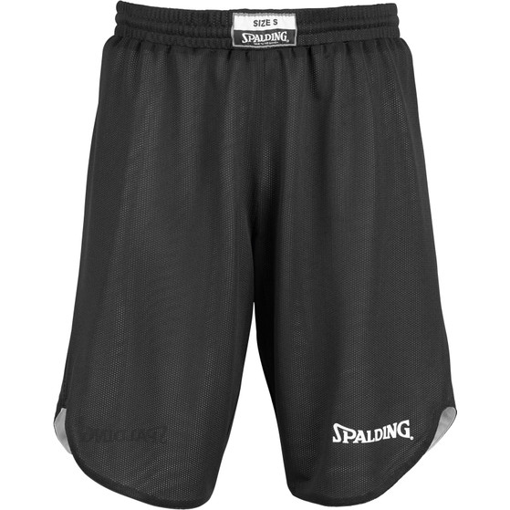 Spalding DoubleFace Set Kids