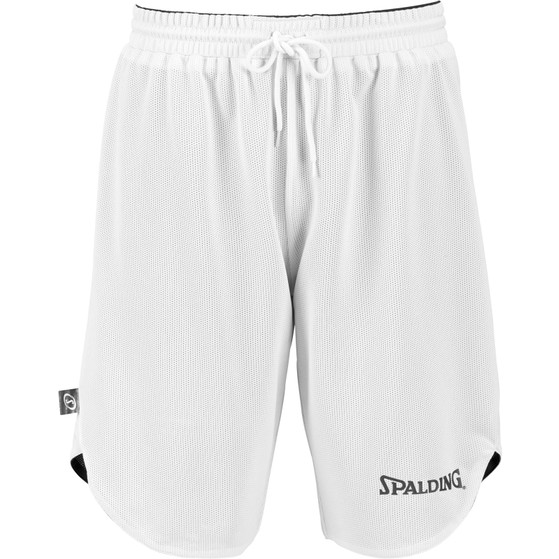 Spalding DoubleFace Set Kids