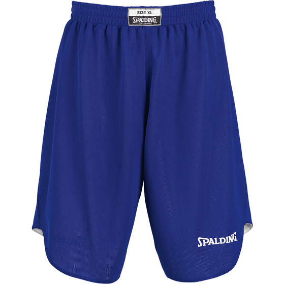 Spalding DoubleFace Set Kids