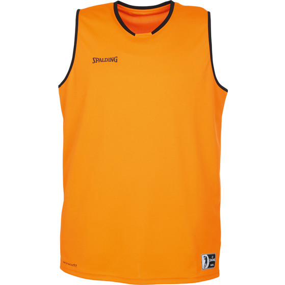 Spalding Move Tanktop Kids