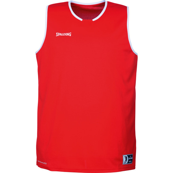 Spalding Move Tanktop Kids
