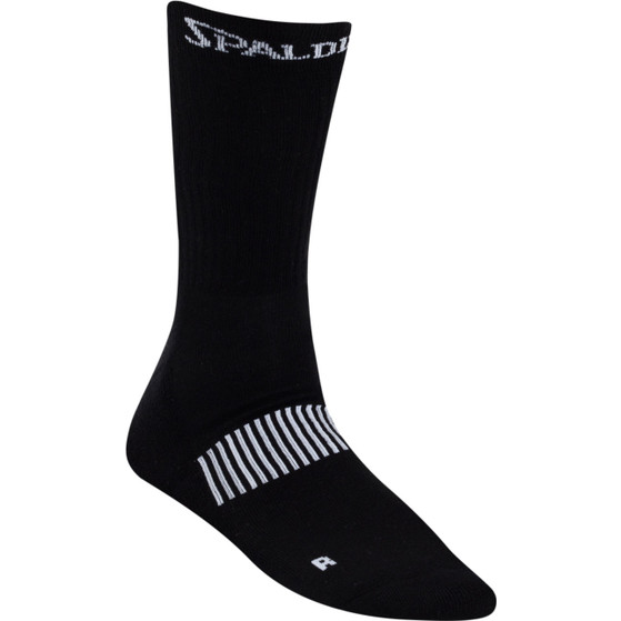 Spalding Coloured Socks