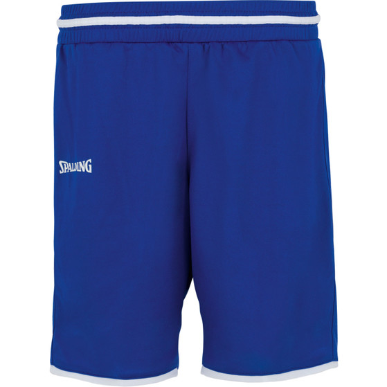 Spalding Move Shorts Women