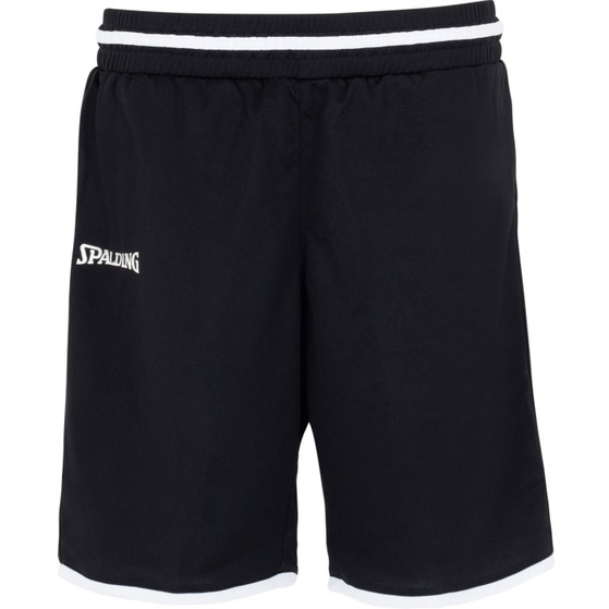 Spalding Move Shorts Women