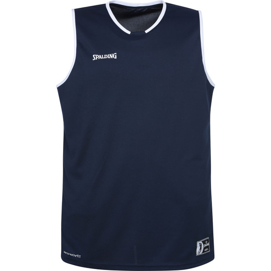 Spalding Move Tanktop Men