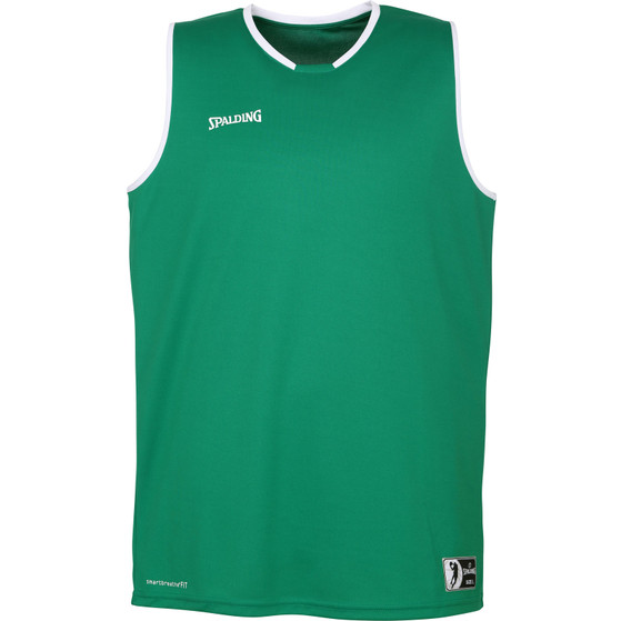 Spalding Move Tanktop Kids