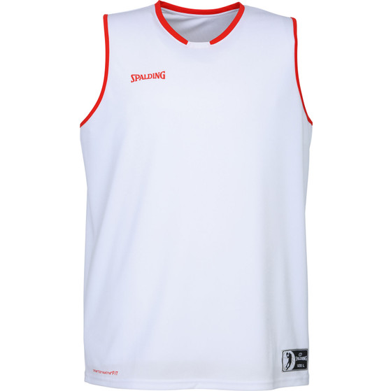 Spalding Move Tanktop Men