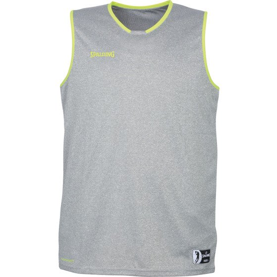 Spalding Move Tanktop Men