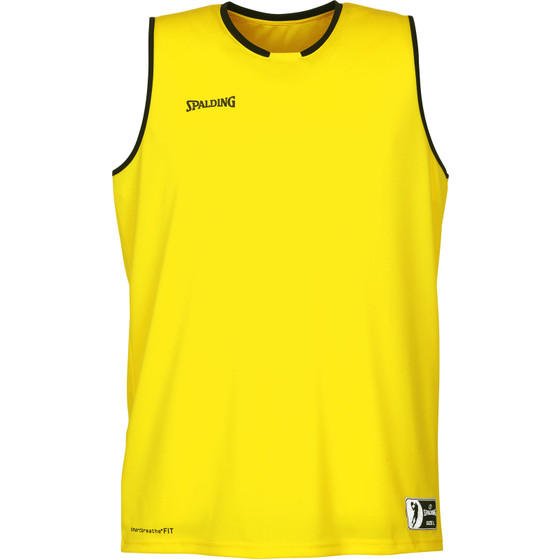 Spalding Move Tanktop Kids