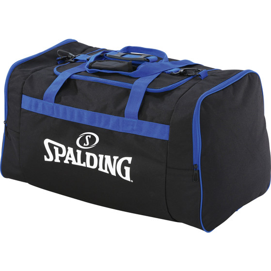 Spalding Team Bag Large