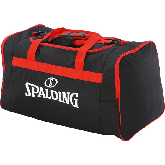 Spalding Team Bag Large