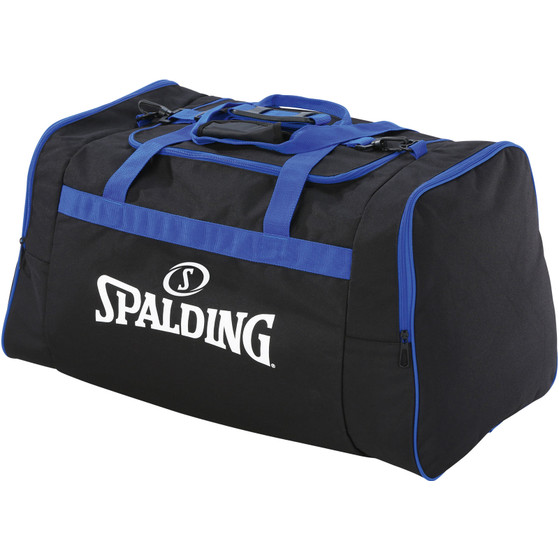 Spalding Team Bag Medium