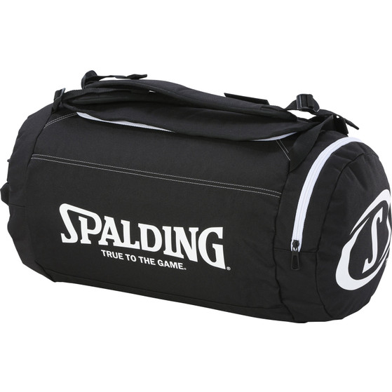 Spalding Duffle Bag