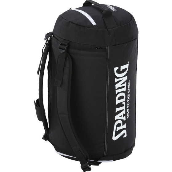 Spalding Duffle Bag