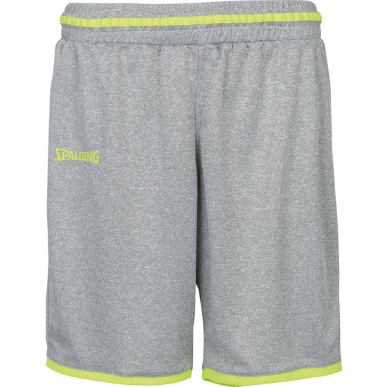Spalding Move Shorts Women