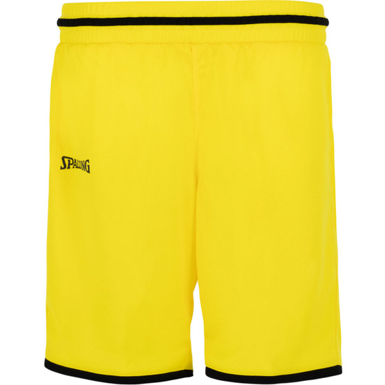 Spalding Move Shorts Women