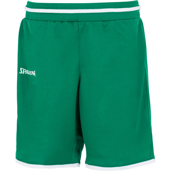 Spalding Move Shorts Women