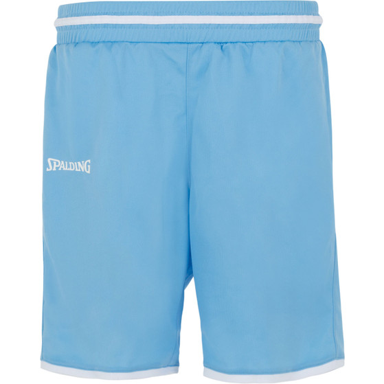 Spalding Move Shorts Women