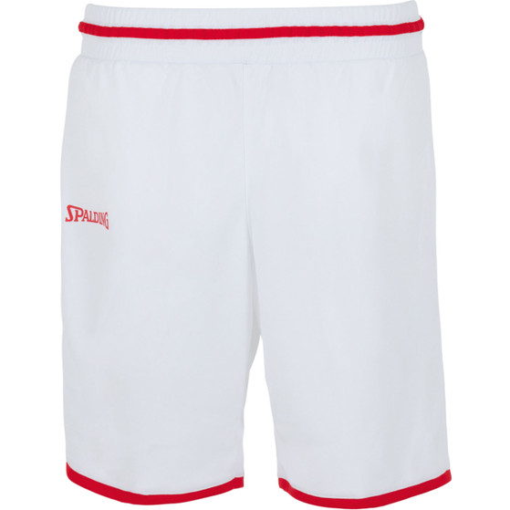 Spalding Move Shorts Women
