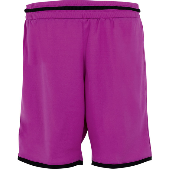 Spalding Move Shorts Women