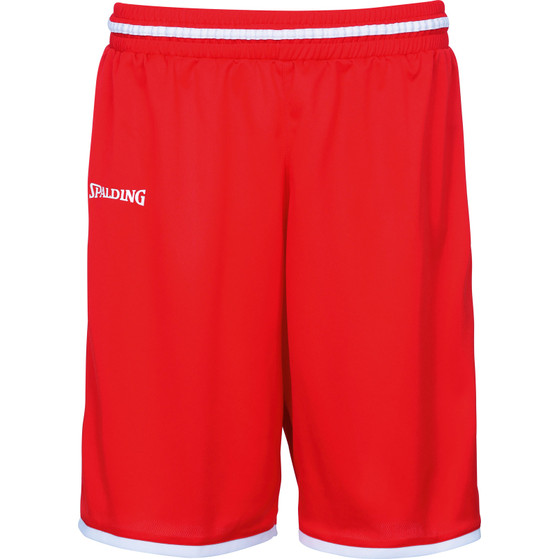 Spalding Move Shorts Men Sportshop