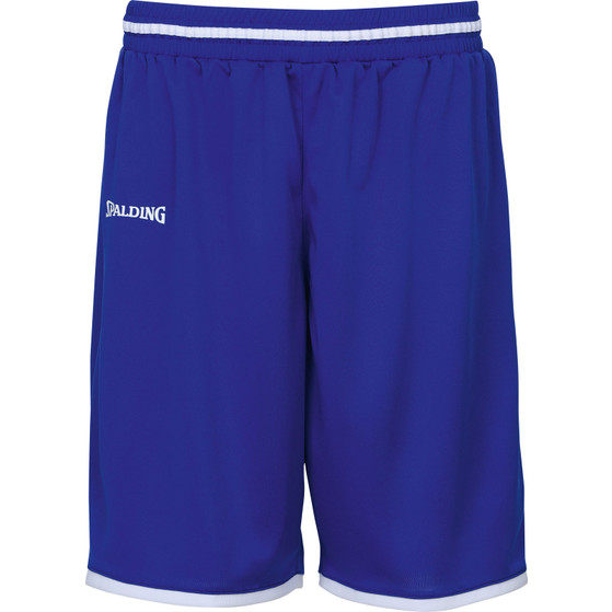 Spalding Move Shorts Men