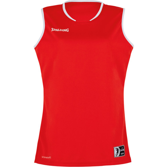Spalding Move Tanktop Women