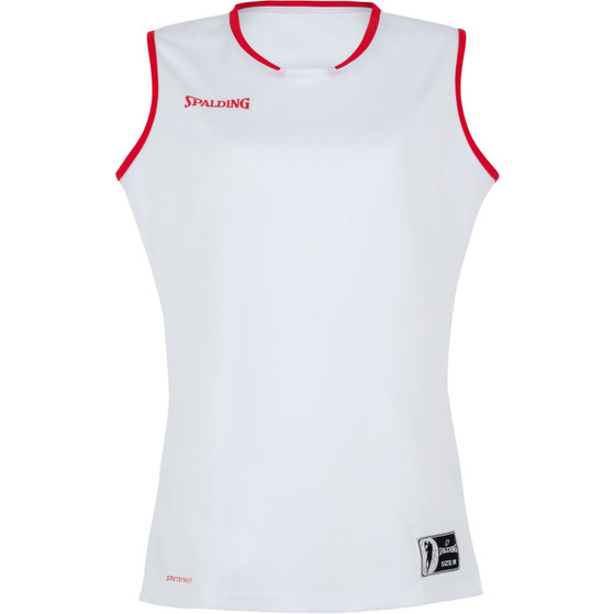 Spalding Move Tanktop Women