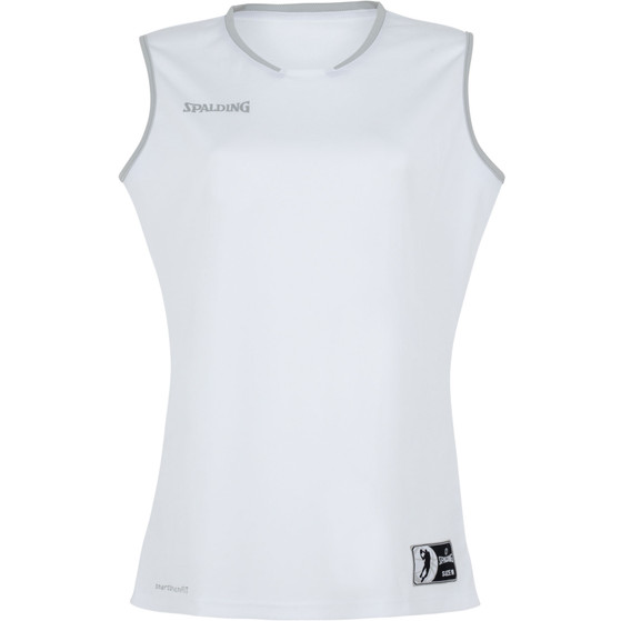 Spalding Move Tanktop Women