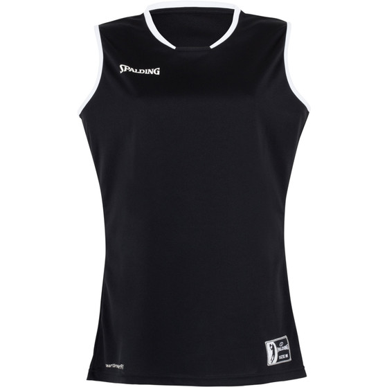 Spalding Move Tanktop Women