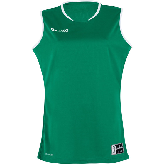 Spalding Move Tanktop Women