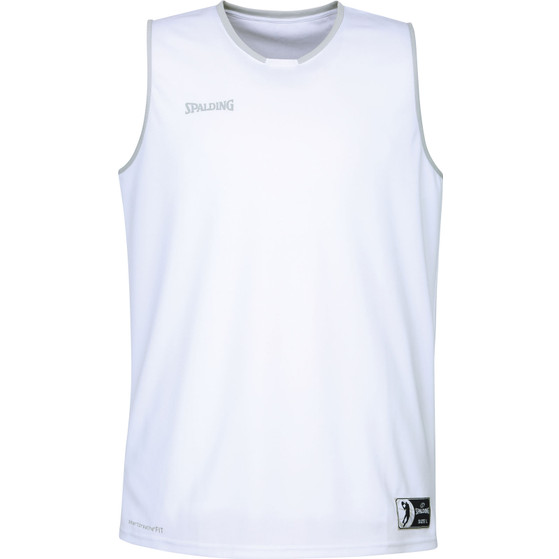Spalding Move Tanktop Men
