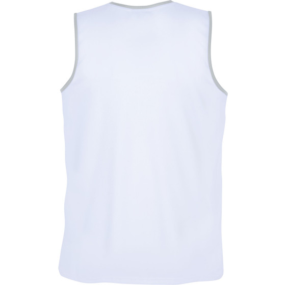Spalding Move Tanktop Men