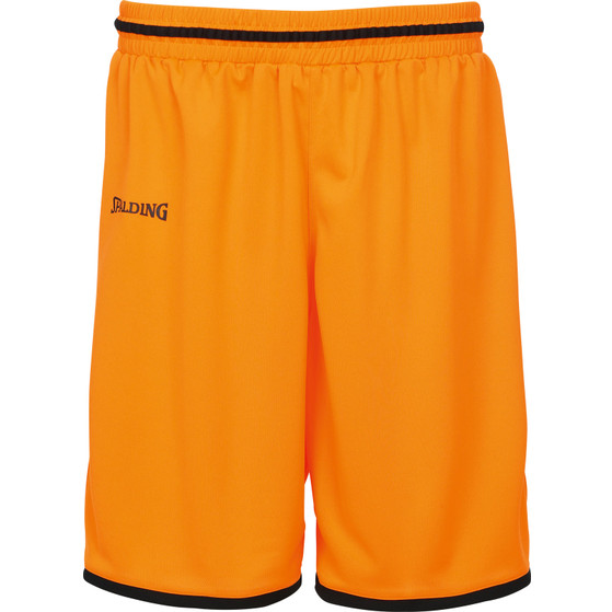 Spalding Move Shorts Kids