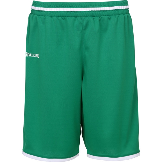 Spalding Move Shorts Men