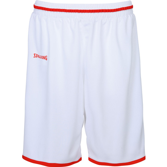 Spalding Move Shorts Men