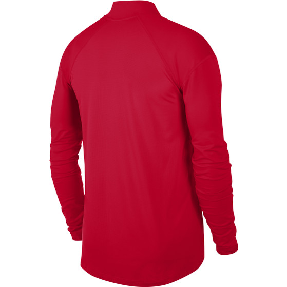 Nike Dry Element Half-Zip-Top Herren