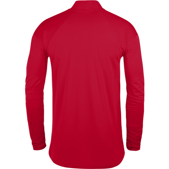 Nike Dry Element Half-Zip-Top Herren