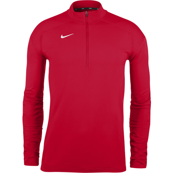 Nike Dry Element Half-Zip-Top Herren