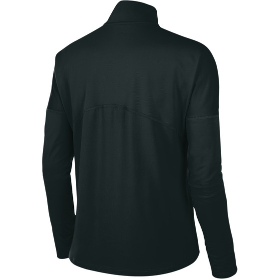 Nike Dry Element HZ Top Damen