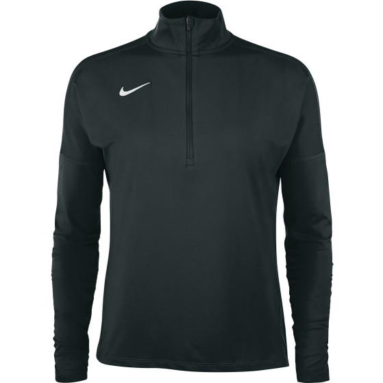 Nike Dry Element HZ Top Damen