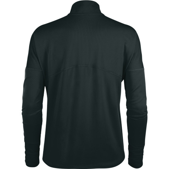 Nike Dry Element HZ Top Damen