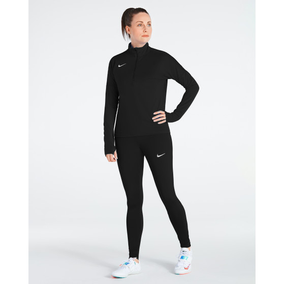 Nike Dry Element HZ Top Damen