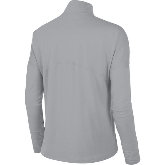 Nike Dry Element HZ Top Dames