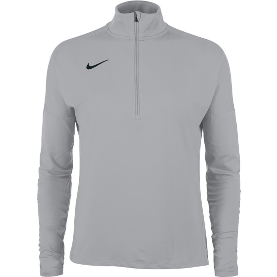 Nike Dry Element HZ Top Dames